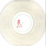 bespoke cutter - the fourth study