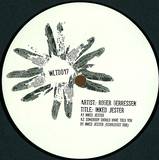 Roger Gerressen - Inked Jester