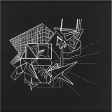 Various - COMPILATION CJA 01 EP