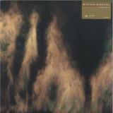 WILLIAM BASINSKI - Lamentations