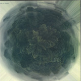 214 - Exposure to Winds