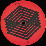 SOUL CENTRAL - Days Of Disco EP