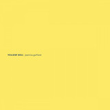 Jasmine Guffond - Yellow Bell