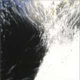 Rachel Palmer - Antecedent