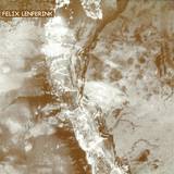 Felix Lenferink - First Bouree / Esecond Bouree