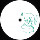 Syz - Bunzunkunzun (Inc. Yushh Remix)