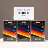 Schlachthofbronx - The Ride