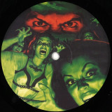 Detroit's Filthiest - Deliver Us From Evil