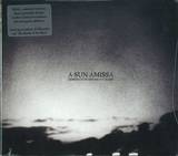 A-sun Amissa - Desperate In Her Heavy Sleep
