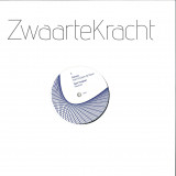 VARIOUS - ZWAARTEKRACHT 4