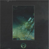 Quartz - Coercion EP