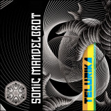 Telurika - Sonic MandelBrot