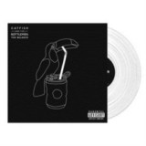 Catfish and The Bottlemen - The Balance