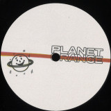 Various - Plastic Goose EP