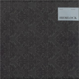 Beneath - On Tilt EP