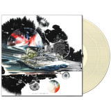 Irv.in - Asteroid EP