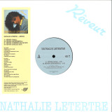 Nathalie - Rêveur