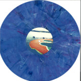 Sweely - All The Reasons