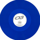 Hard Drive Library - HDL N°03