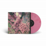 ZAKE / MARINE EYES - Unfailing Love