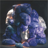 Flore - Rituals Remixed