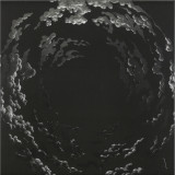 Xingu Hill - Strange Echoes 95 - 99