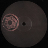 Darius Syrossian & Bushwacka! - Return To Jericho