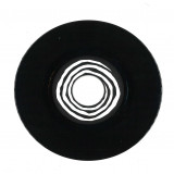 Ellis Dee - Do You Want Me / Rock To The Max