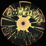 A SIDES - Unreleased EP