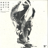 Paul ST HILAIRE / RHAUDER - Reconstructed (15th Anniversary Edition) LP (3x12")