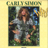 Carly Simon - Why EP