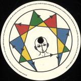 Prince Ozay - Oltremare