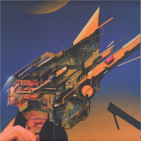 Nothus - Xtreme Ratio