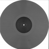 Neuro-D - Audiomatik Pt.1