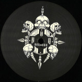 Various - Industrial Symbiosis 01