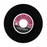 Istari Lasterfahrer - Acid Skanking Vol. 4