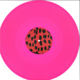 Manni Dee - Everyone's Replaceable Now