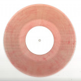 Unknown Artist - Freed From Desire / 4 My People