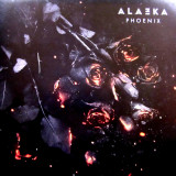Alazka - Phoenix