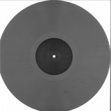 Neuro-D - Audiomatik Pt.1