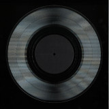 Various - Dinamic Prospectives Vol 1