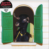 Superchunk - Wild Loneliness LP