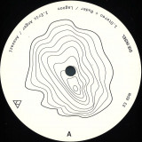 Various - Die Insel EP