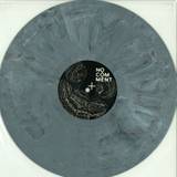 Der Zyklus / Albert Van Abbe - No Comment_0005