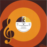 Tata Vega/Al Johnson - I’ve Got My Second Wind