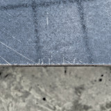 Rhythm Assembler - Paths