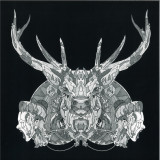 Nima Gorji, James Dexter, Sous Sol, Irv.in - Bondage Games Pt. 8