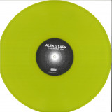 Alek Stark - The Monolith (In Tribute to 2001 - A Space Odyssey)