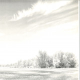 Various - ETUI WINTER CAMP (2X12INCH / GATEFOLD COVER)