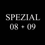das Spezial Bundle - 008 & 009
